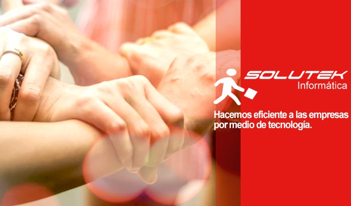 CISCO COLOMBIA - Servicios y Productos Colombia. Venta y Distribución