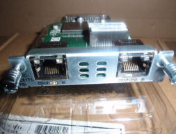 MDULOS ROUTERS HWIC-2CE1T1-PRI= CISCO COLOMBIA - Servicios y Productos Colombia. Venta y Distribucin