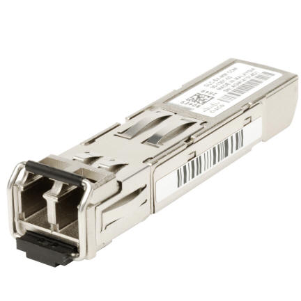 MDULOS SFP PARA CATALYST GLC-SX-MMD= CISCO COLOMBIA - Servicios y Productos Colombia. Venta y Distribucin