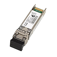 MDULOS SFP PARA CATALYST SFP-10G-LR= CISCO COLOMBIA - Servicios y Productos Colombia. Venta y Distribucin