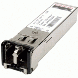 MDULOS SFP PARA CATALYST SFP-10G-LRM= CISCO COLOMBIA - Servicios y Productos Colombia. Venta y Distribucin