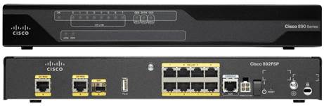 ROUTERS CISCO COLOMBIA - Servicios y Productos Colombia. Venta y Distribucin