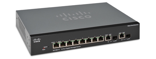 SWITCHES SRW2008MP-K9-NA CISCO COLOMBIA - Servicios y Productos Colombia. Venta y Distribución