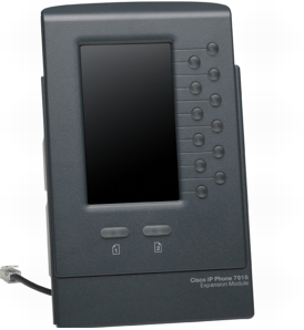 TELFONOS IP CP-7916 CISCO COLOMBIA - Servicios y Productos Colombia. Venta y Distribucin